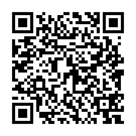 QR code for CZL3187