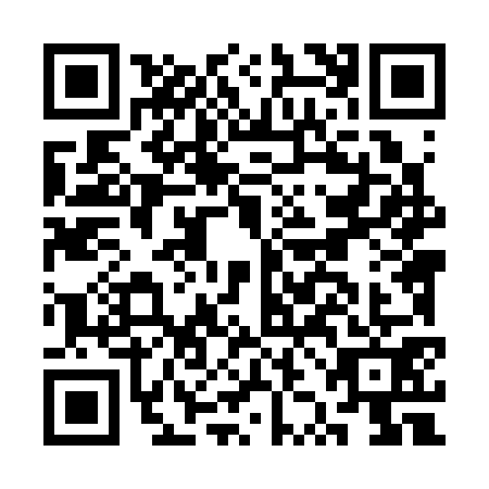 QR code for CZL3713