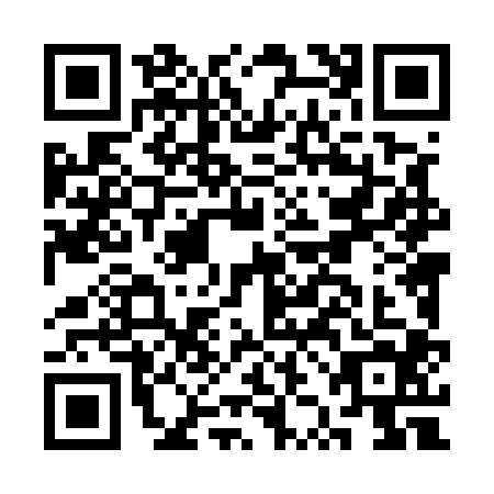 QR code for CZL5041