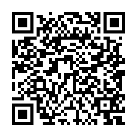 QR code for CZL5535