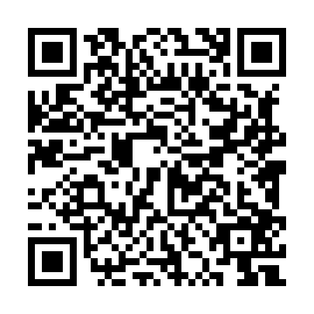 QR code for CZL8064