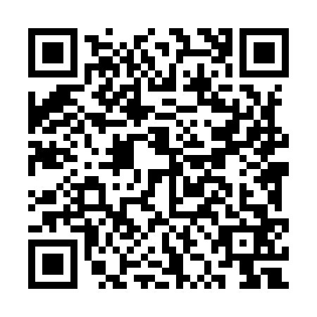 QR code for CZL9626