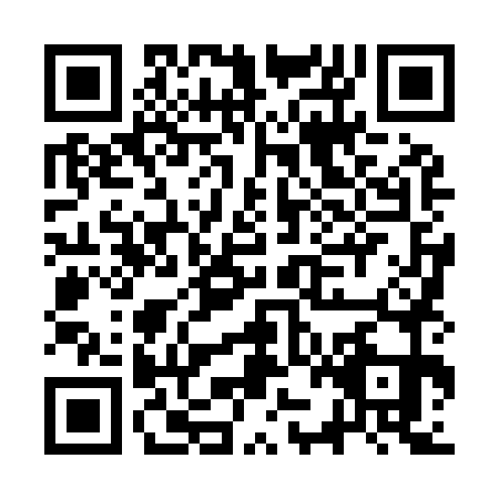 QR code for CZL9710
