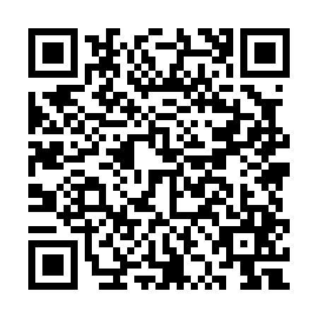 QR code for CZM0452
