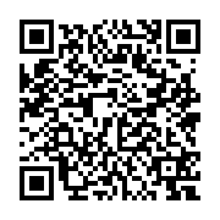 QR code for CZM3200