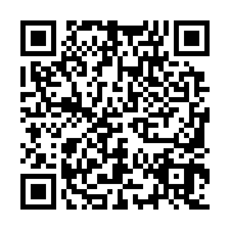 QR code for CZM3401