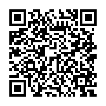 QR code for CZM5443