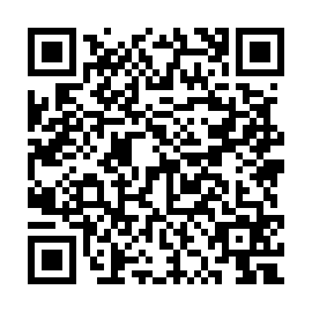 QR code for CZM5649