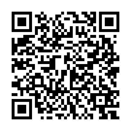 QR code for CZM6237