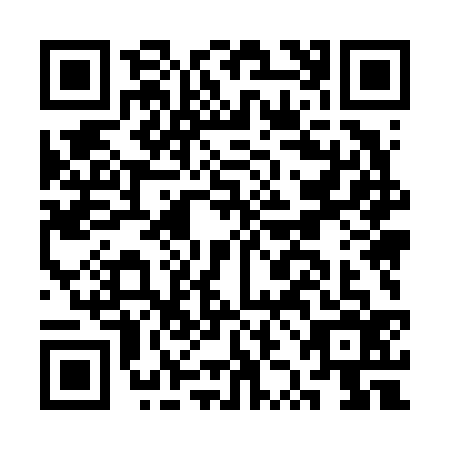 QR code for CZM6366