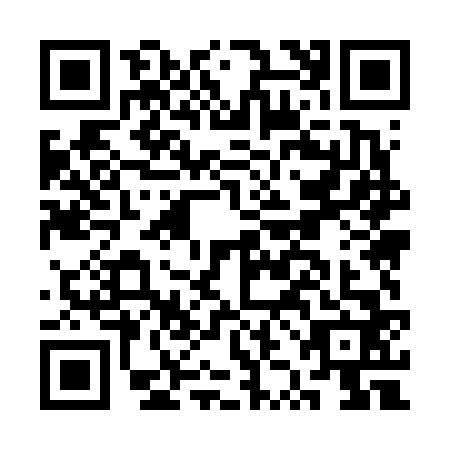 QR code for CZM6625