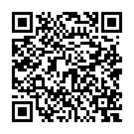 QR code for CZM7050