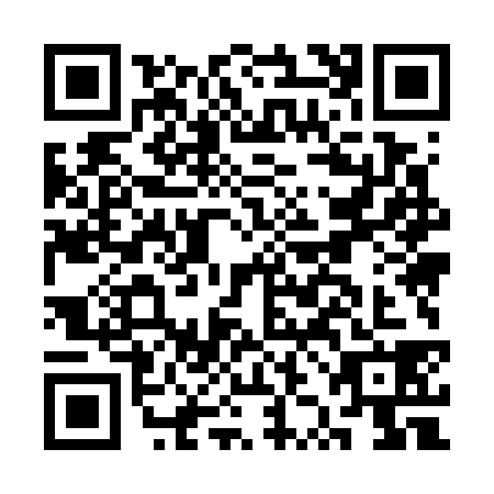 QR code for CZM7387