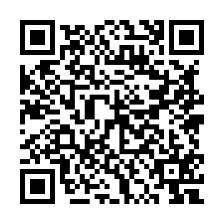 QR code for CZM8158