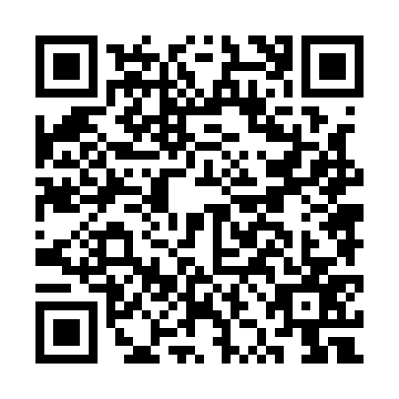 QR code for CZN1771
