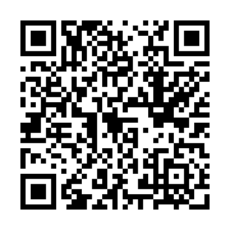 QR code for CZN2113