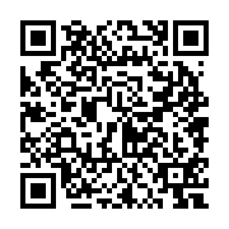 QR code for CZN2117