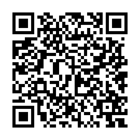 QR code for CZN5277