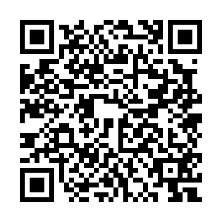 QR code for CZO0523