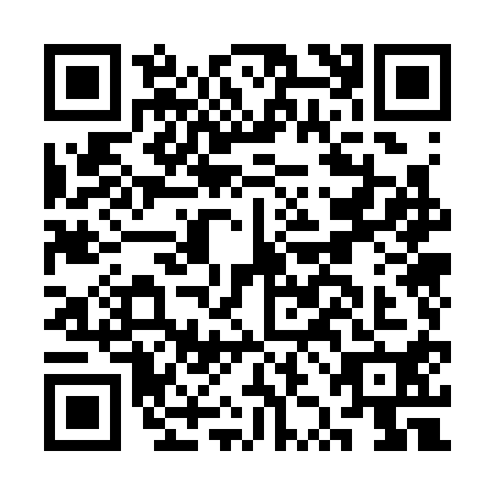 QR code for CZO3100