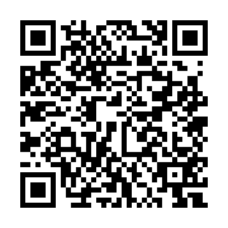 QR code for CZO3530