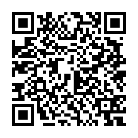 QR code for CZO4323