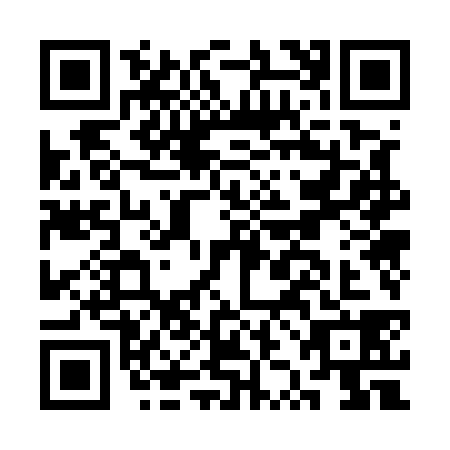 QR code for CZO5381