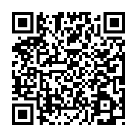 QR code for CZO5479