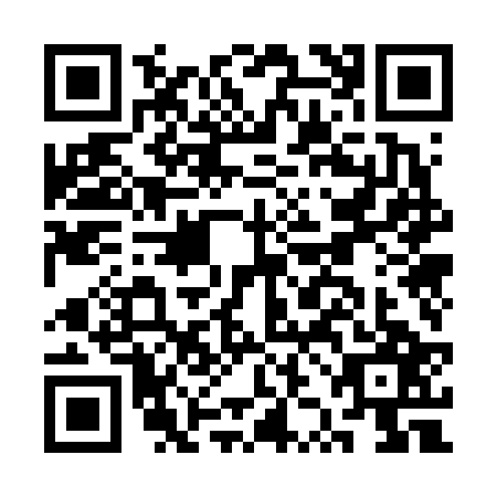 QR code for CZO6275