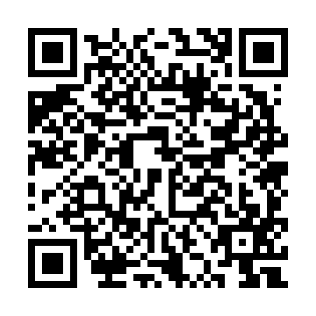 QR code for CZO6976