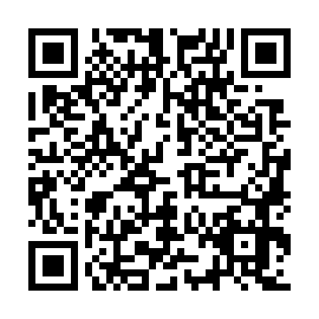 QR code for CZO7770