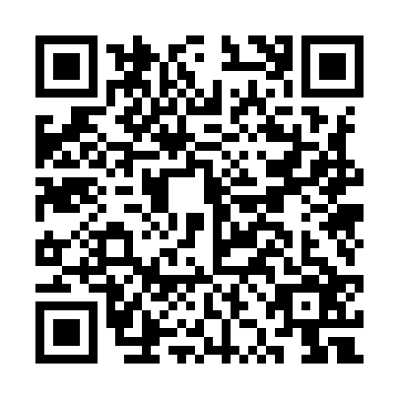 QR code for CZO9261