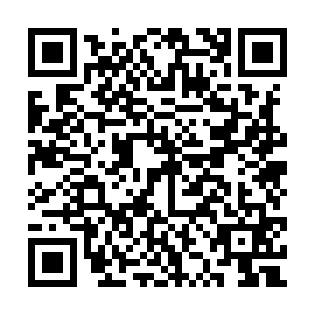QR code for CZO9611