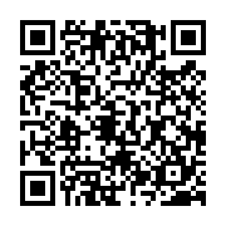 QR code for CZP4749