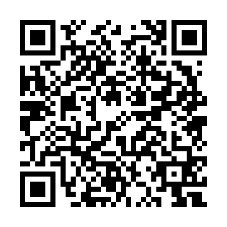 QR code for CZP6602
