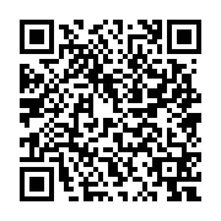 QR code for CZP7607