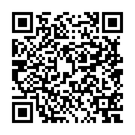 QR code for CZP8106