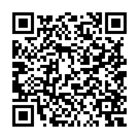 QR code for CZP8468