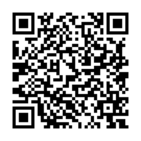 QR code for CZP8650