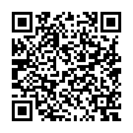 QR code for CZP9120