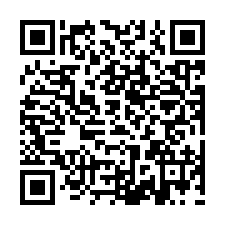 QR code for CZP9962