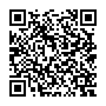 QR code for CZQ0262
