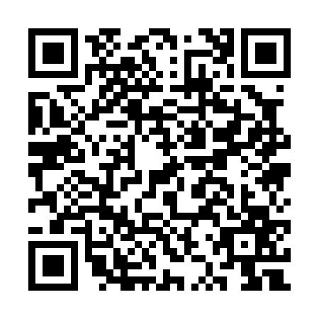 QR code for CZQ0672