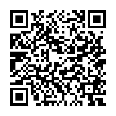 QR code for CZQ1486