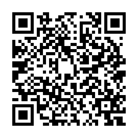 QR code for CZQ2176