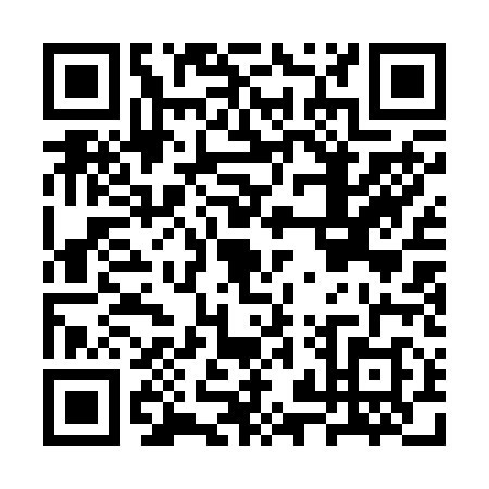 QR code for CZQ2187