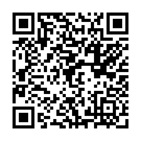 QR code for CZQ2337