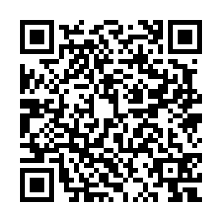 QR code for CZQ4324