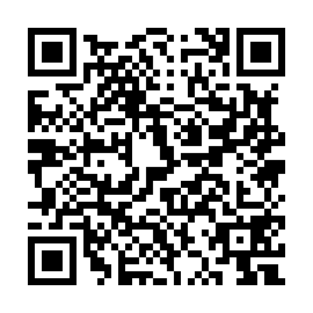 QR code for CZQ8587