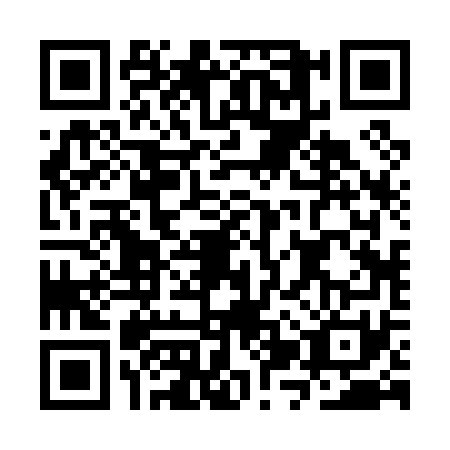 QR code for CZR0712